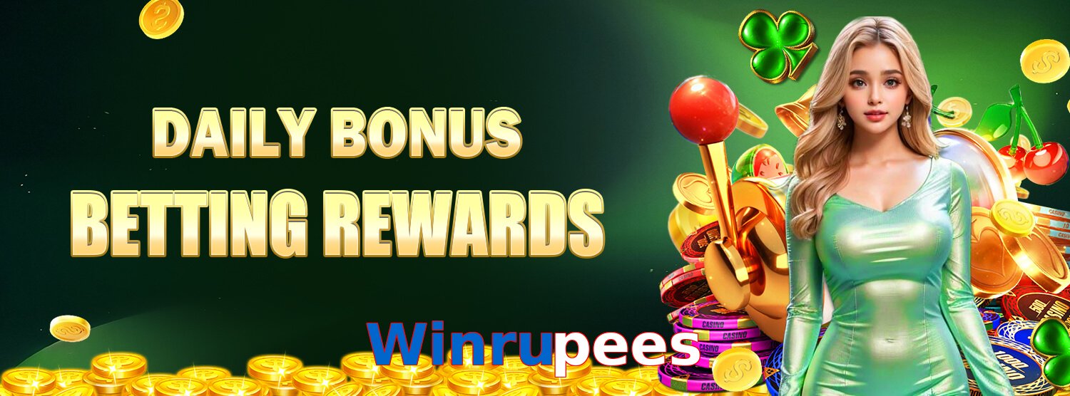 Winrupees VIP